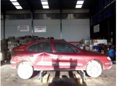 renault megane i classic (la0) del año 1996