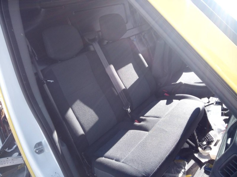 renault master kasten del año 2020