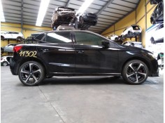 SEAT IBIZA (KJ1)