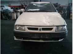 seat ibiza (6k) del año 1993 2