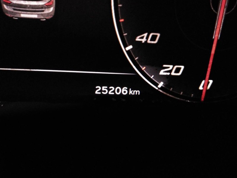 seat ibiza (kj1) del año 2021