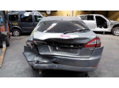 ford mondeo ber. (ca2) del año 2007 2