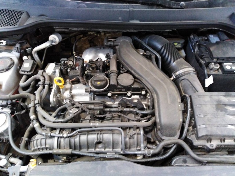 seat ibiza (kj1) del año 2021