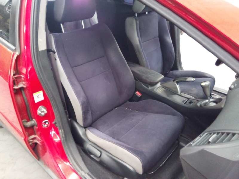 honda civic berlina 5 (fk) del año 2008