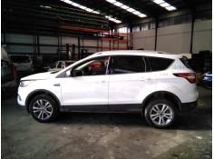 FORD KUGA (CBS)