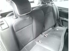 seat mii (kf1) del año 2012 2