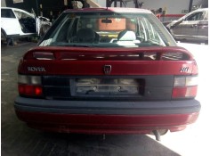 mg serie 200 (xw) del año 1995 2