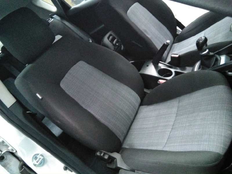 kia cee´d del año 2010