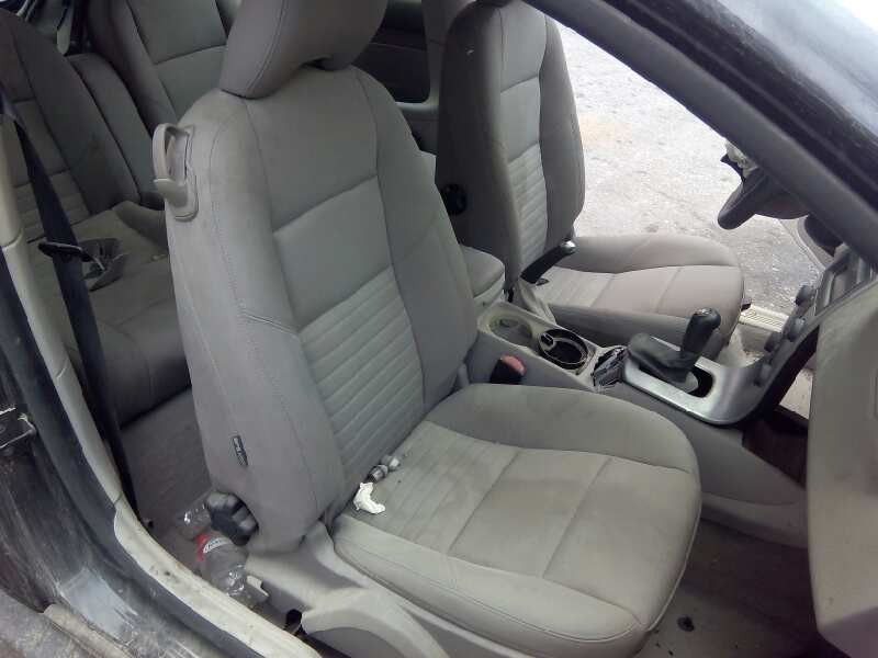volvo c30 del año 2007