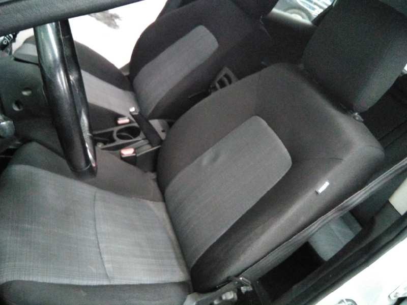 kia cee´d del año 2010