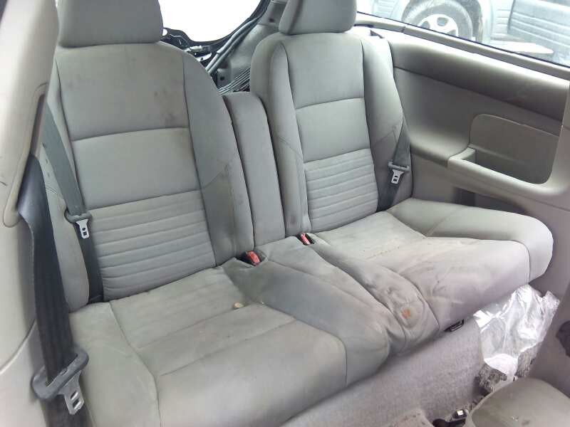 volvo c30 del año 2007