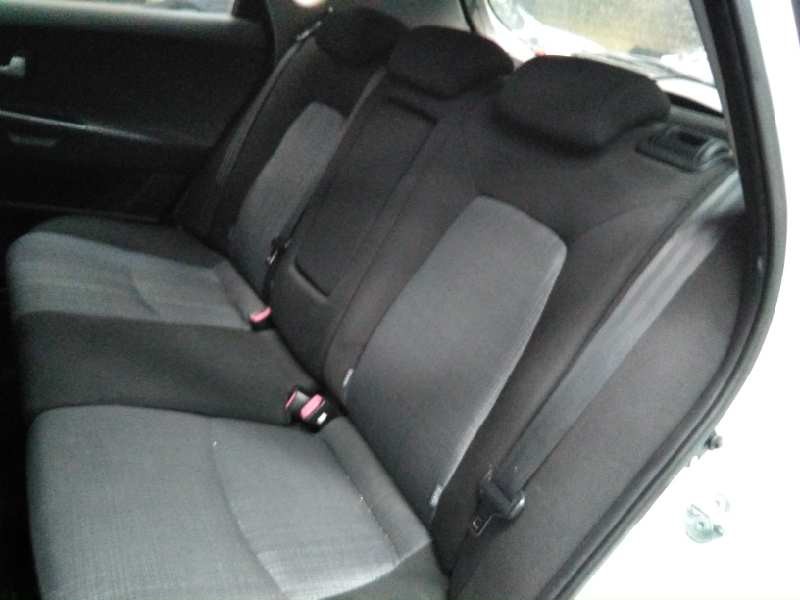 kia cee´d del año 2010
