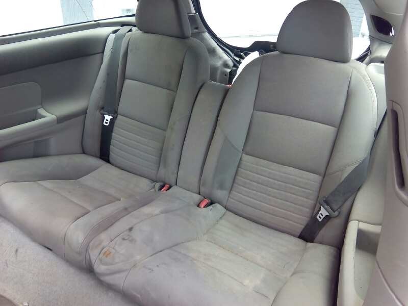 volvo c30 del año 2007