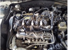 mazda 6 berlina (gg) del año 2003 2