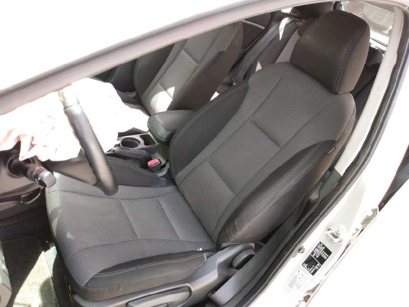 hyundai i30 (gd) del año 2013