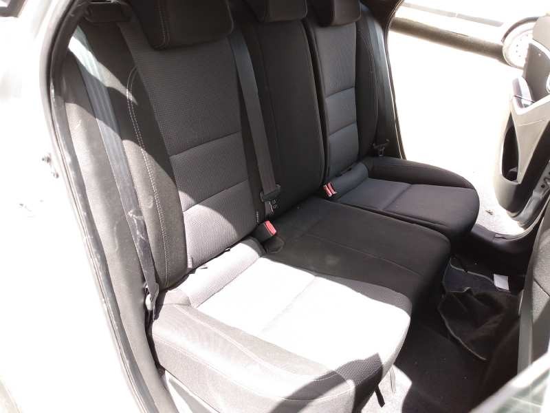 hyundai i30 (gd) del año 2013