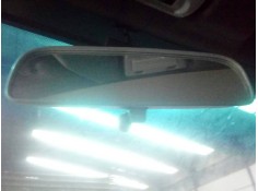 Recambio de espejo interior para tata safari referencia OEM IAM   