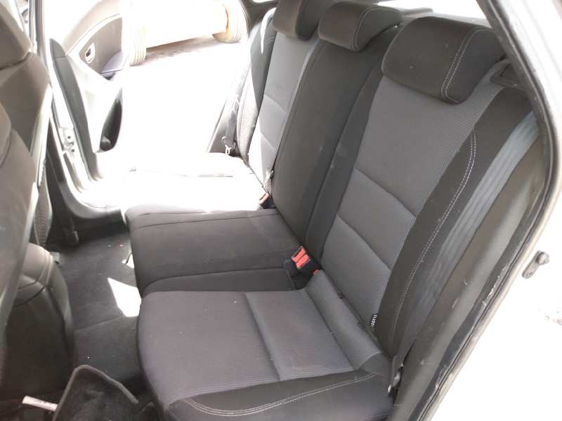 hyundai i30 (gd) del año 2013