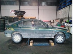 mg serie 400 (rt) del año 1998