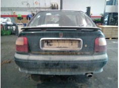 mg serie 400 (rt) del año 1998 2