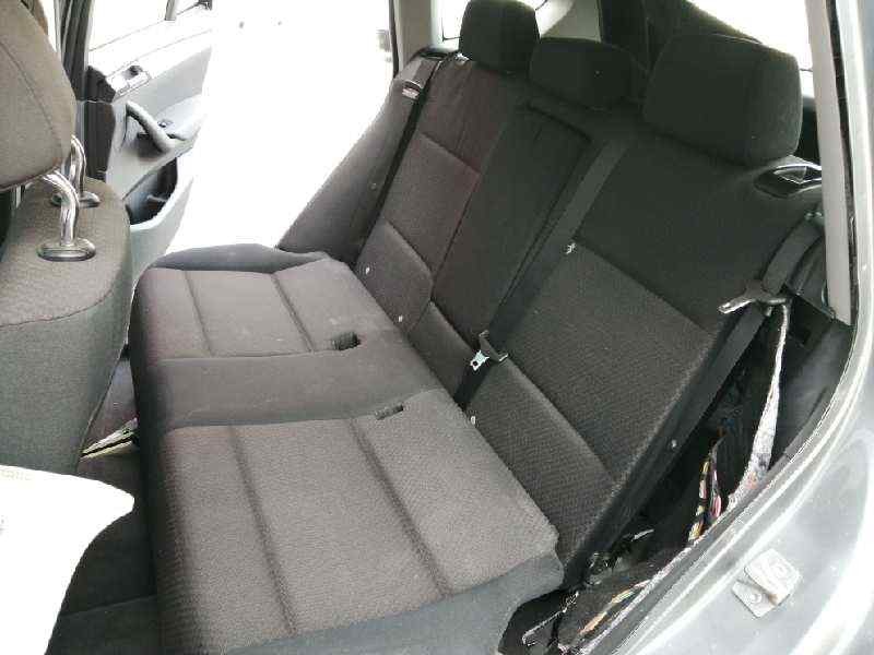 bmw x3 (f25) del año 2012