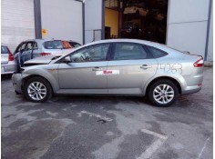 ford mondeo ber. (ca2) del año 2010