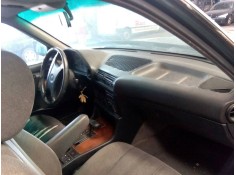 bmw serie 5 berlina (e39) del año 1995 2