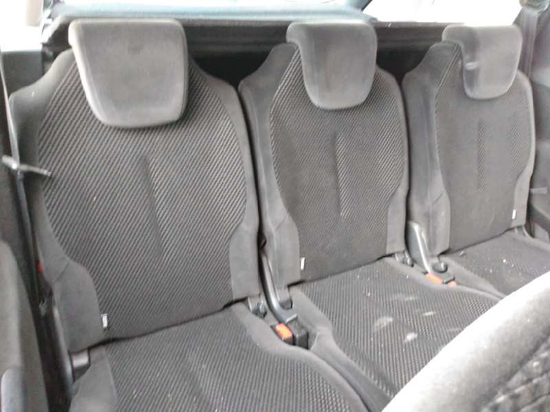 citroën c4 picasso del año 2008