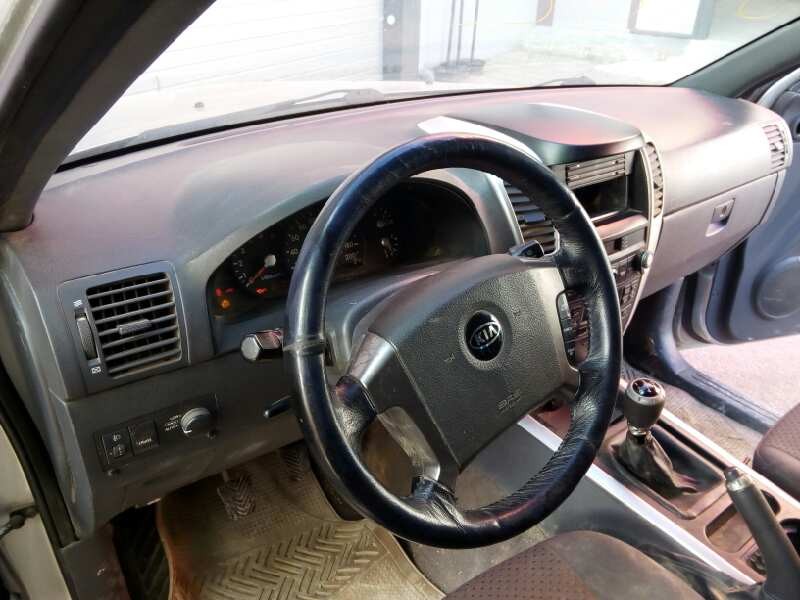kia sorento del año 2003