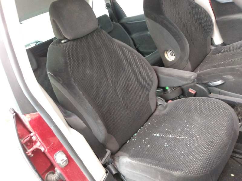citroën c4 picasso del año 2008