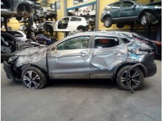 NISSAN QASHQAI (J11)