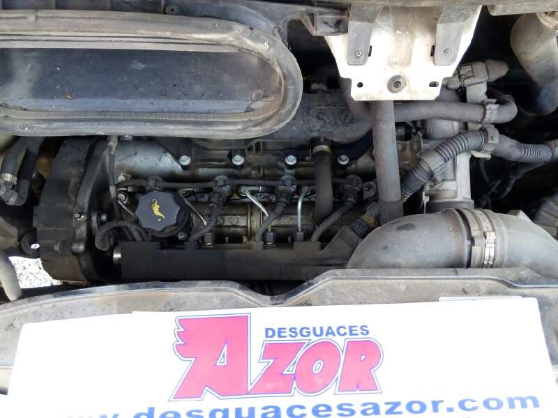 fiat ducato furgón ta 35 (290) del año 2014