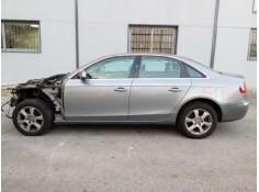 AUDI A4 BER. (B8)