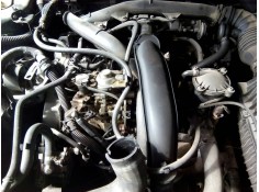 peugeot 406 berlina (s1/s2) del año 1950