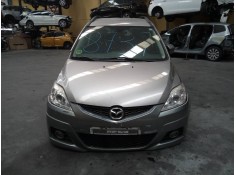 mazda 5 berl. (cr) del año 2010 2