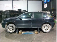 seat leon (1m1) del año 2003