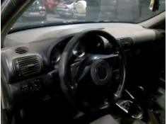 seat leon (1m1) del año 2003 2