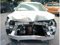 opel insignia berlina del año 2014 2