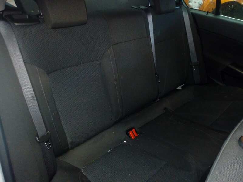 opel insignia berlina del año 2014