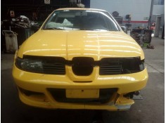 seat leon (1m1) del año 2002 2