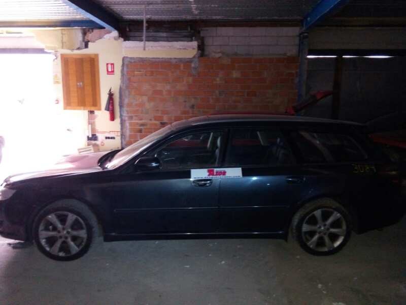 subaru legacy familiar/outback b13 (bp) del año 2008