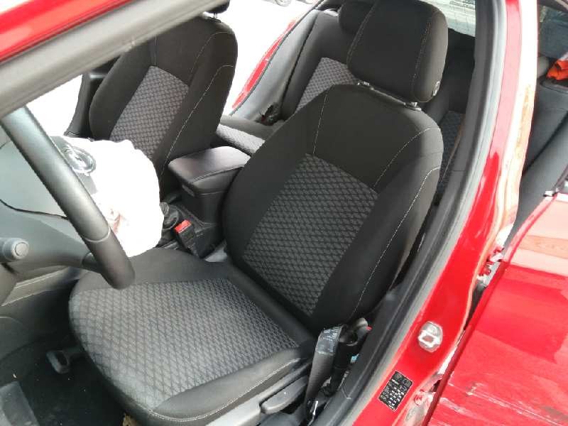 opel astra k lim. 5türig del año 2016