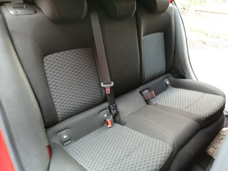 opel astra k lim. 5türig del año 2016
