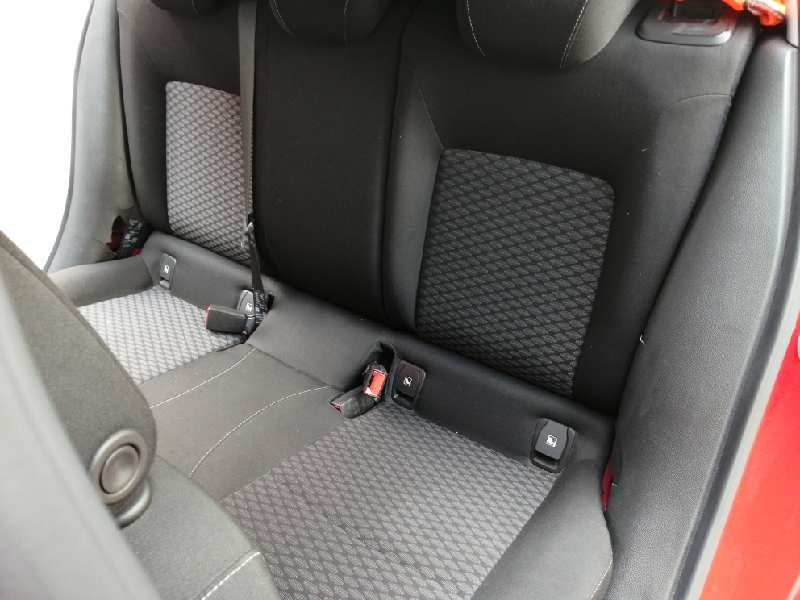 opel astra k lim. 5türig del año 2016