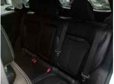 renault kadjar del año 2016 2