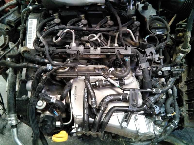 seat arona del año 2019