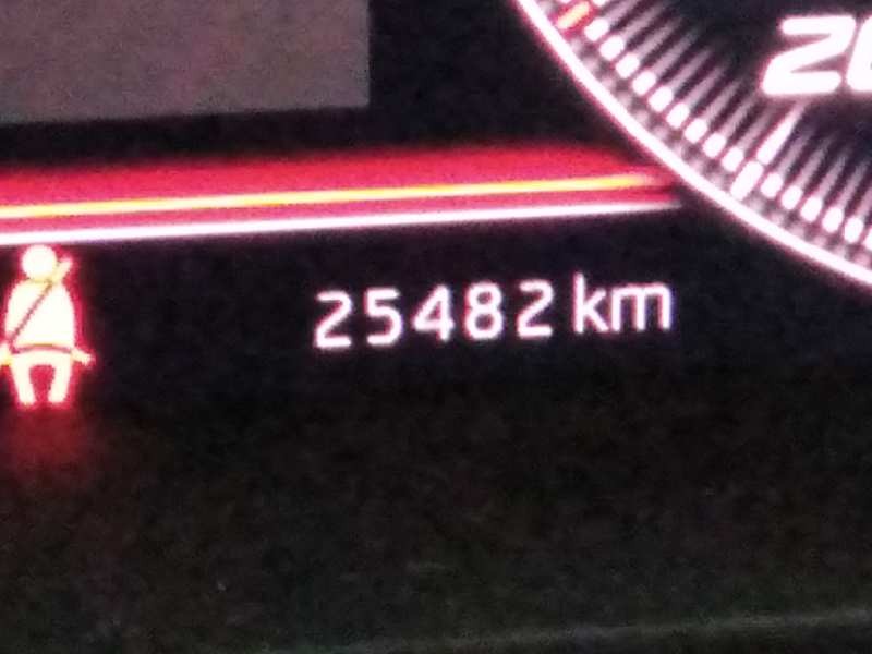 seat arona del año 2019