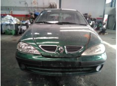 renault megane i fase 2 gandtour (ka..) del año 1999 2
