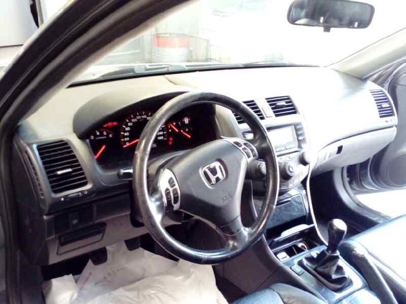 honda accord berlina (cl/cn) del año 2004