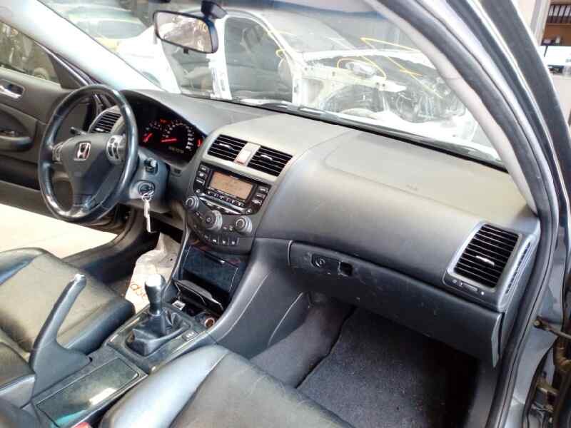 honda accord berlina (cl/cn) del año 2004